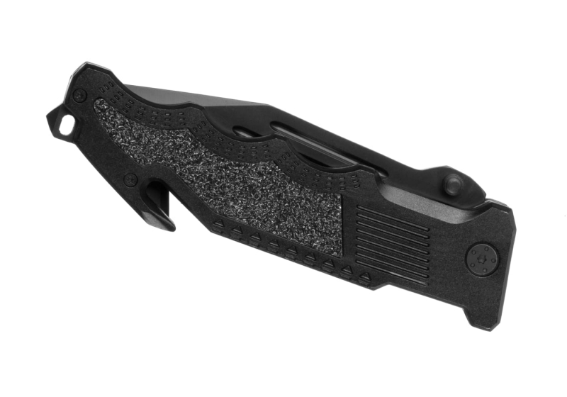 Border Guard SWBG2T Tanto Folder