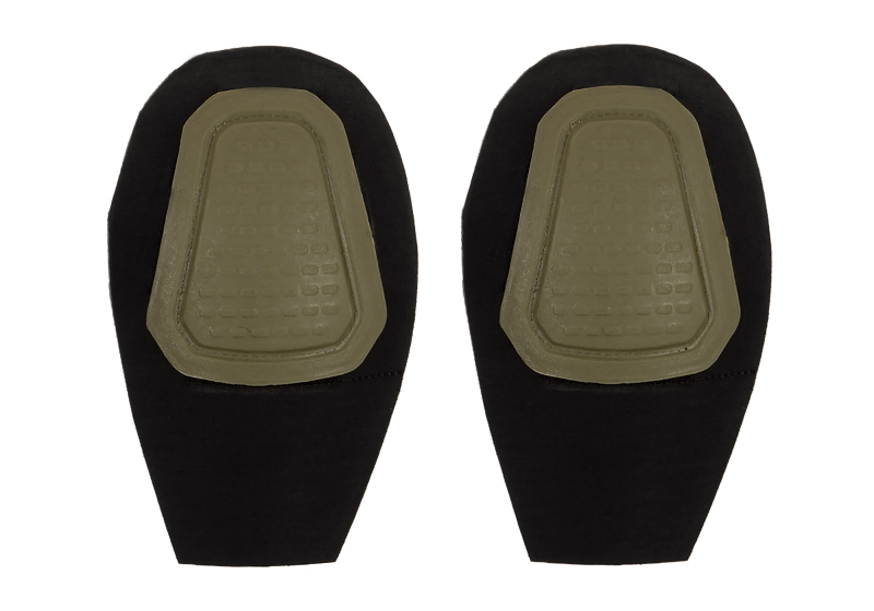 Invader Gear Replacement Knee Pads Predator Pant – Oliv