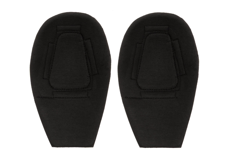 Invader Gear Replacement Knee Pads Predator Pant – Oliv