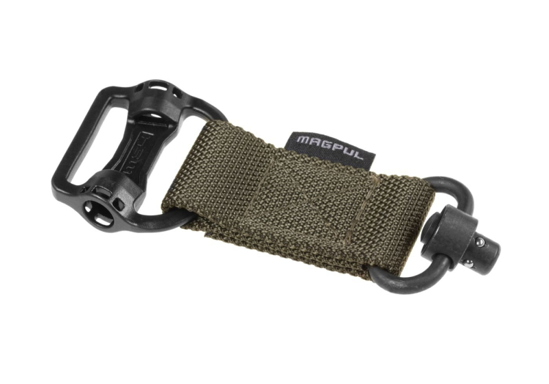 Magpul MS1 MS4 Adapter - Ranger Green