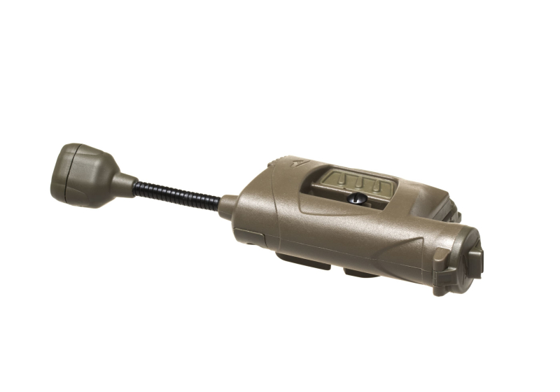 Princeton Tec Charge MPLS RBIW – Oliv