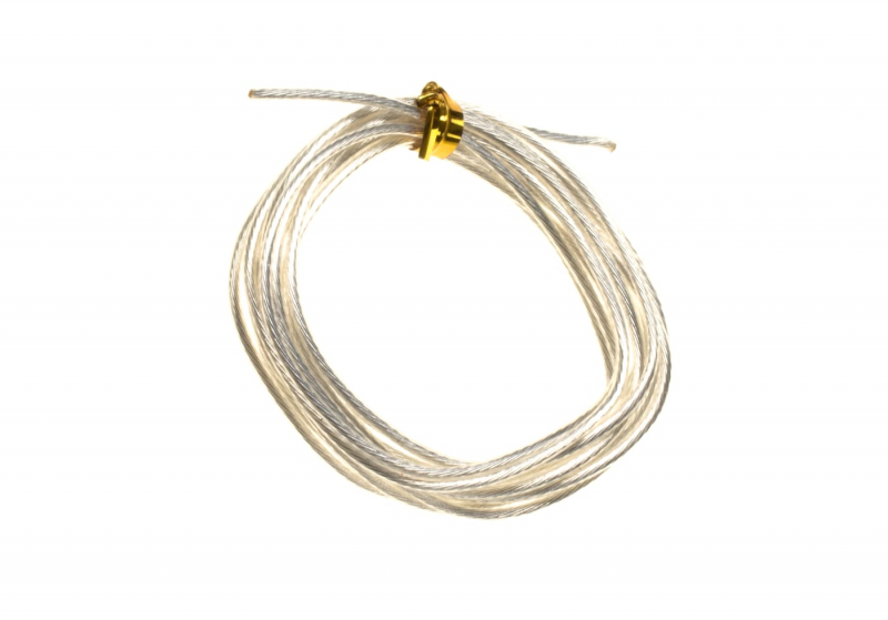 AIM Low Res Silver Plated Wiring