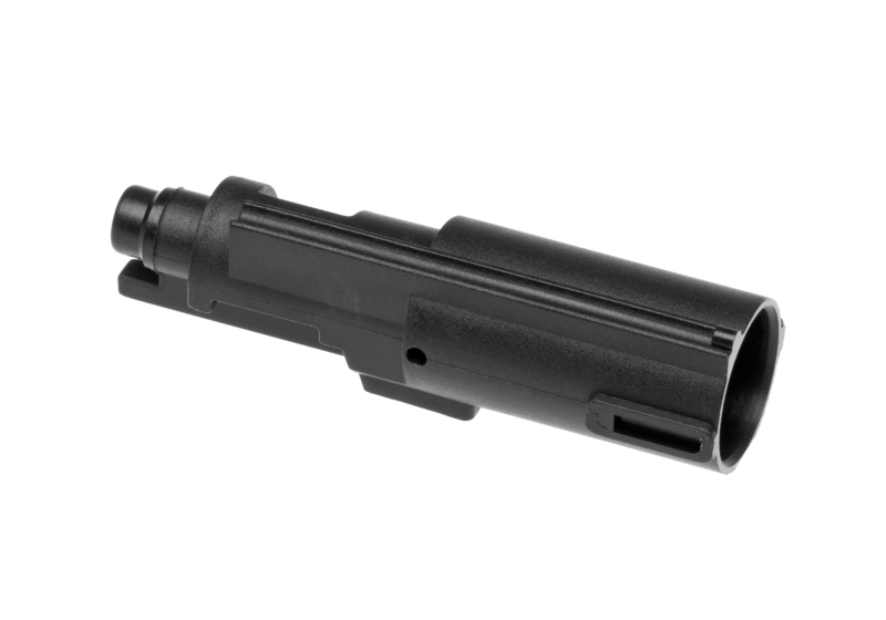 KJ Works KP-09 Part No. 32 Nozzle – Ansicht 2