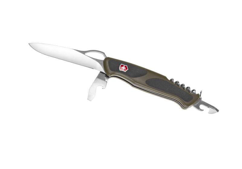 RangerGrip 61