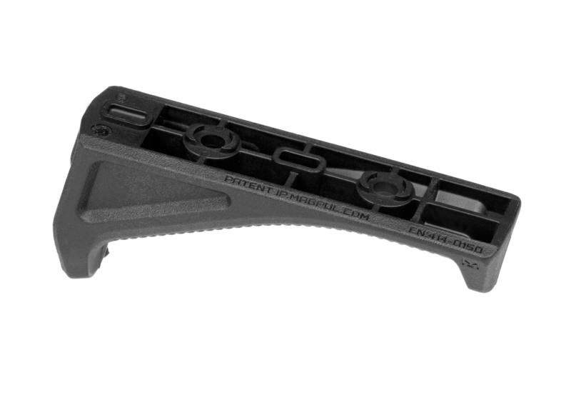 M-LOK AFG Angled Fore-Grip