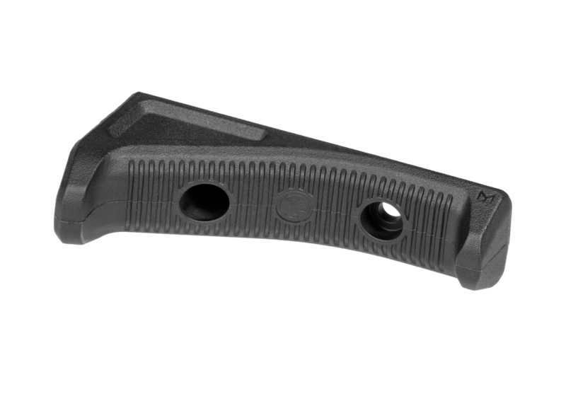 M-LOK AFG Angled Fore-Grip