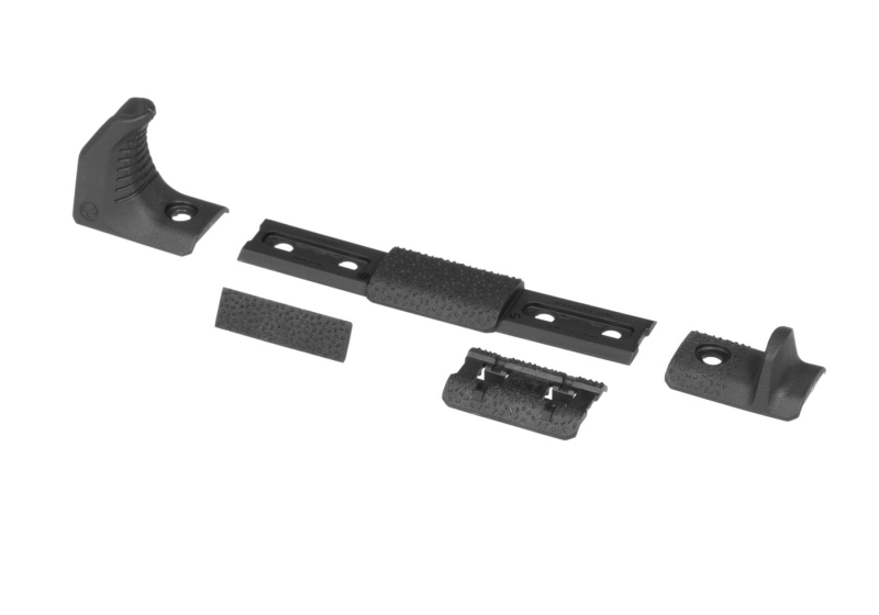 M-LOK Hand Stop Kit