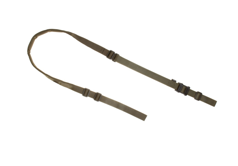 Magpul MS1 Padded Sling - Ranger Green