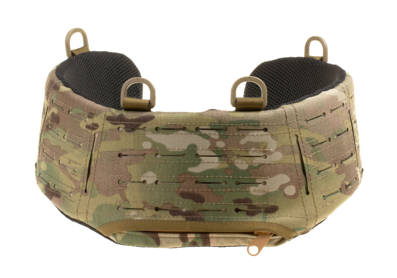 Templar's Gear PT1 Tactical Belt GEN 2 – Multicam – Ansicht 4