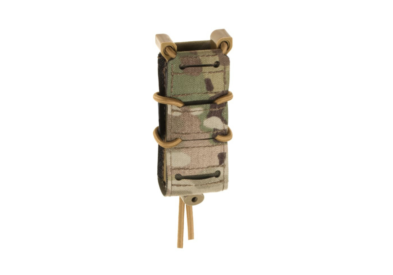 Templar's Gear Fast Pistol Magazine Pouch - Multicam