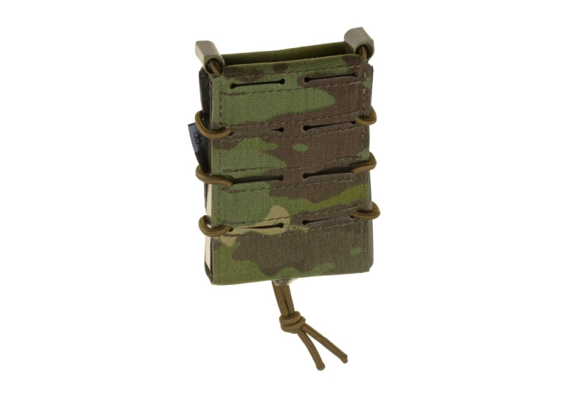 Templar's Gear Fast Rifle Magazine Pouch - Multicam Tropic