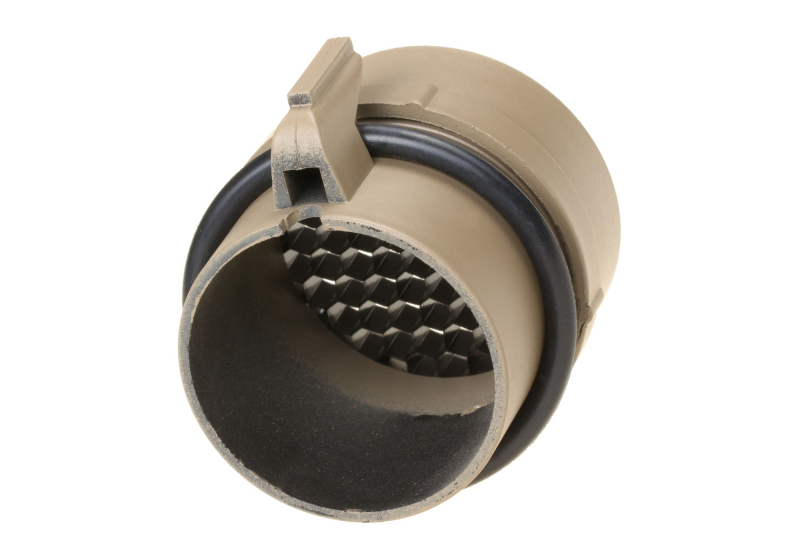 Aim-O Killflash for ACOG – Desert – Ansicht 2
