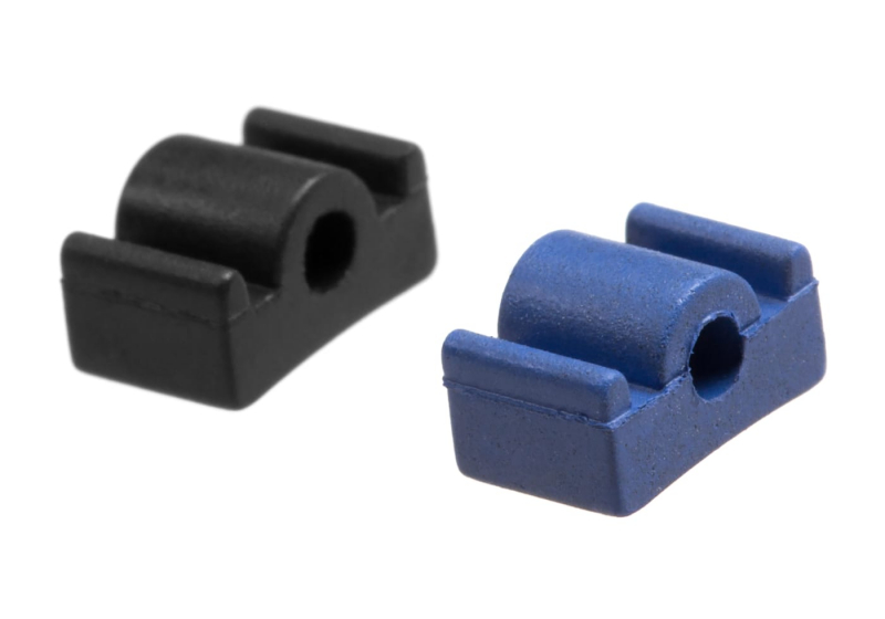 PDI Flat Type Hop Up Tensioner
