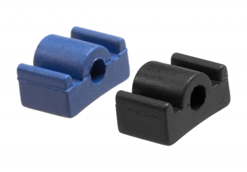 PDI Flat Type Hop Up Tensioner