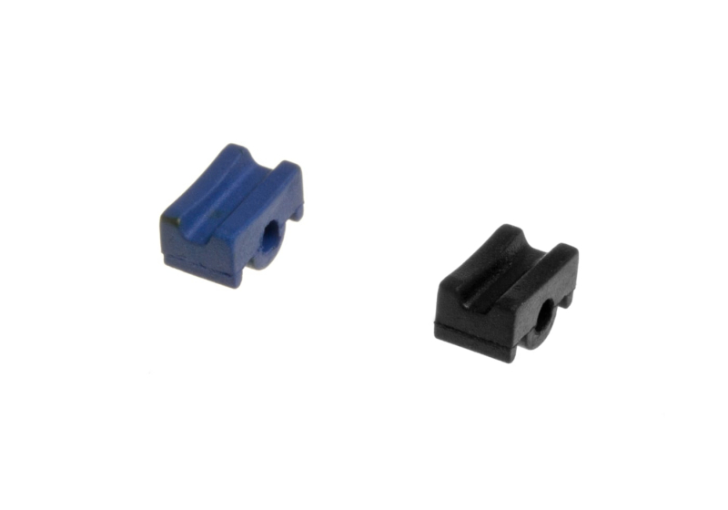 PDI Flat Type Hop Up Tensioner Bridge Type