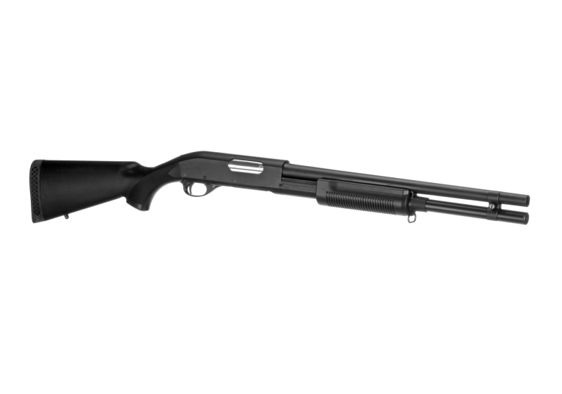 CYMA CM350L Airsoft Shotgun – 6 mm BB
