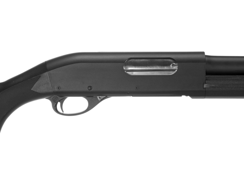 CYMA CM350L Airsoft Shotgun – 6 mm BB