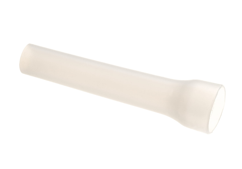 Klarus KDF-1 Diffuser – Ansicht 2