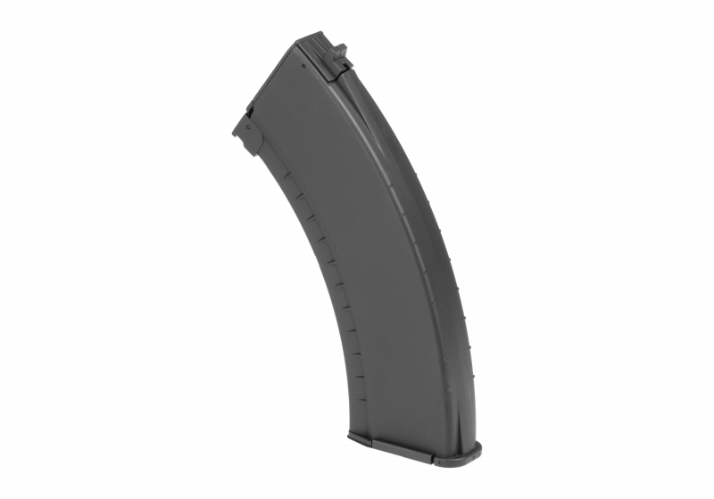 Flash Magazine AKM 500rds