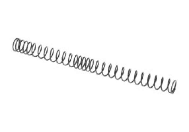 Krytac M100 Spring