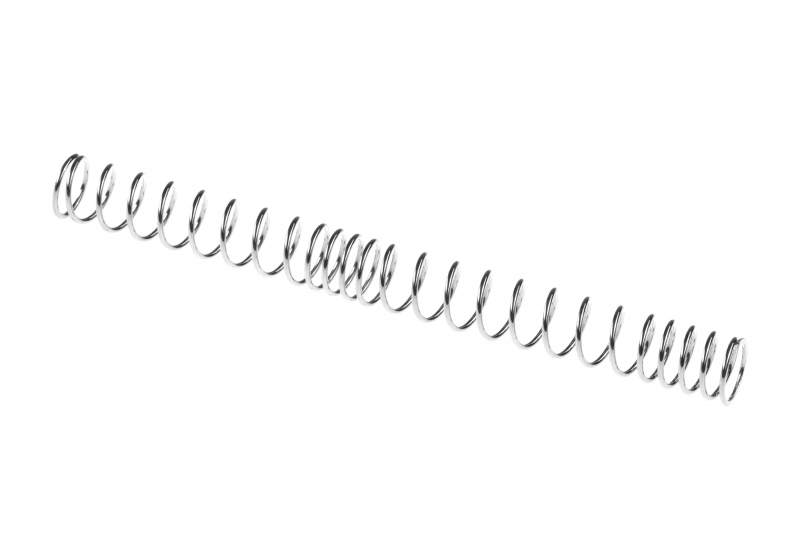 Krytac M85 Spring