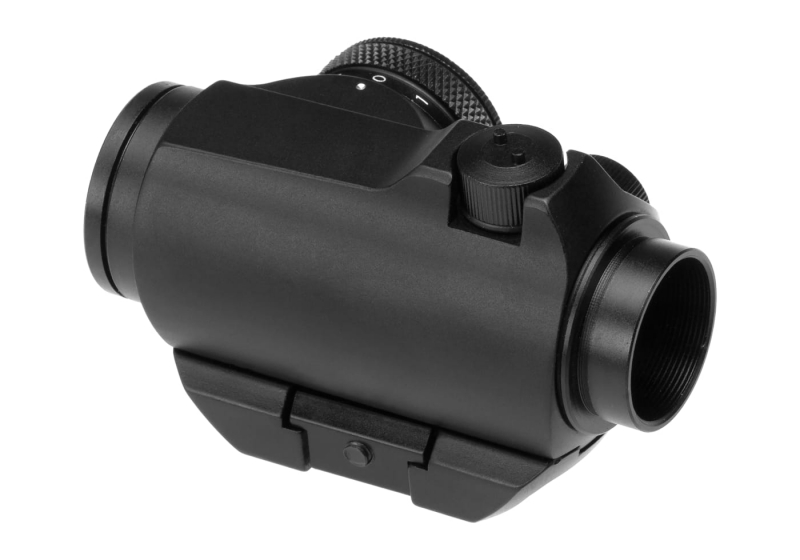 RD-2 Red Dot