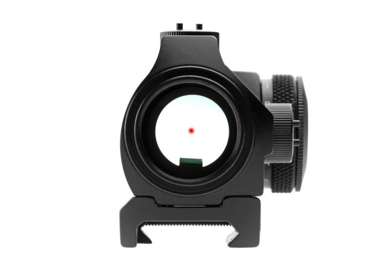 RD-2 Red Dot