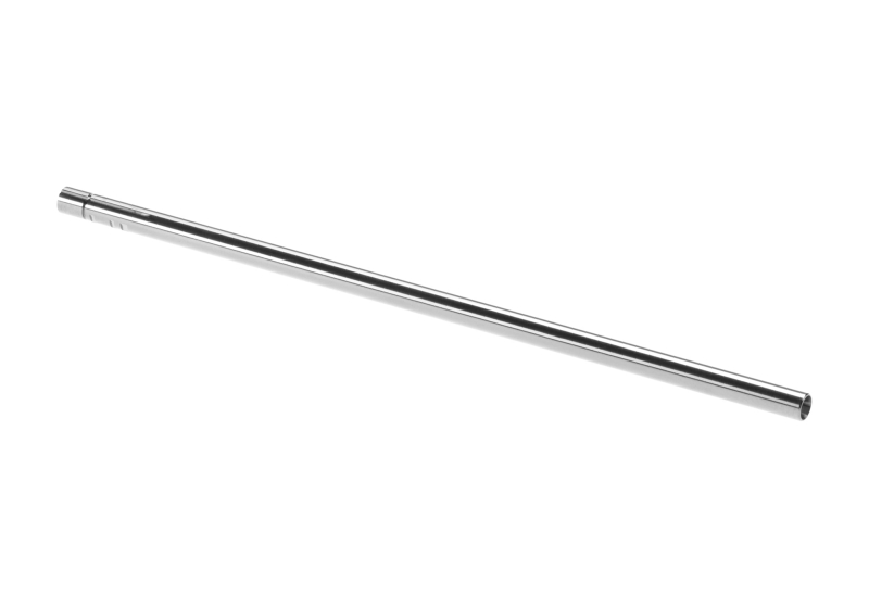 Action Army 6.03 AEG Barrel 250mm – Ansicht 2
