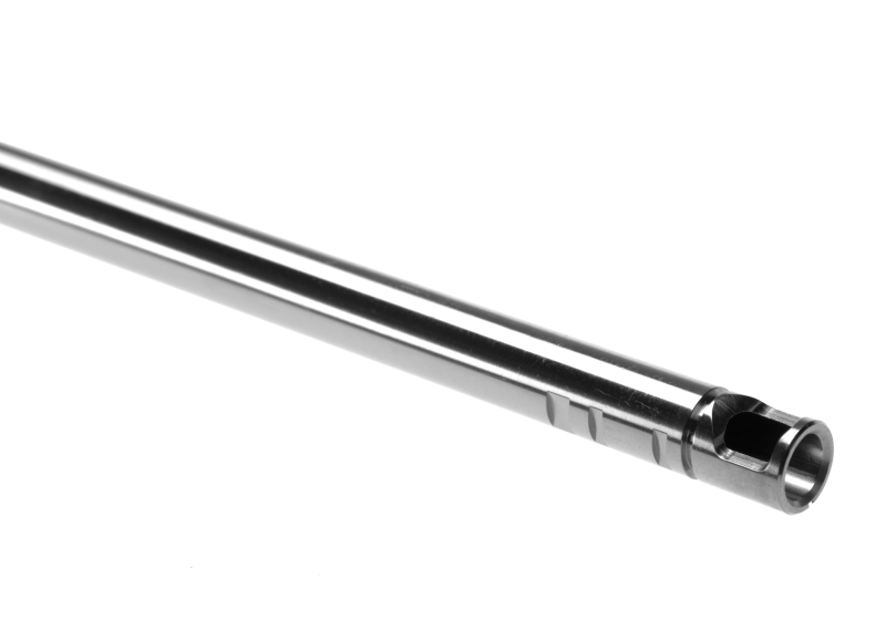 Action Army 6.03 AEG Barrel 540mm – Ansicht 3