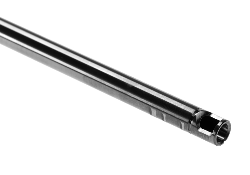 Action Army 6.01 AEG Barrel 455mm – Ansicht 3