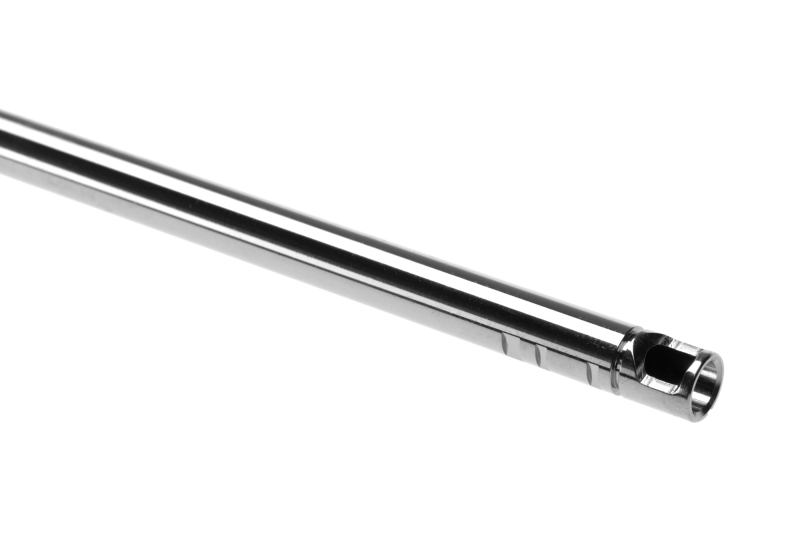Action Army 6.01 AEG Barrel 510mm