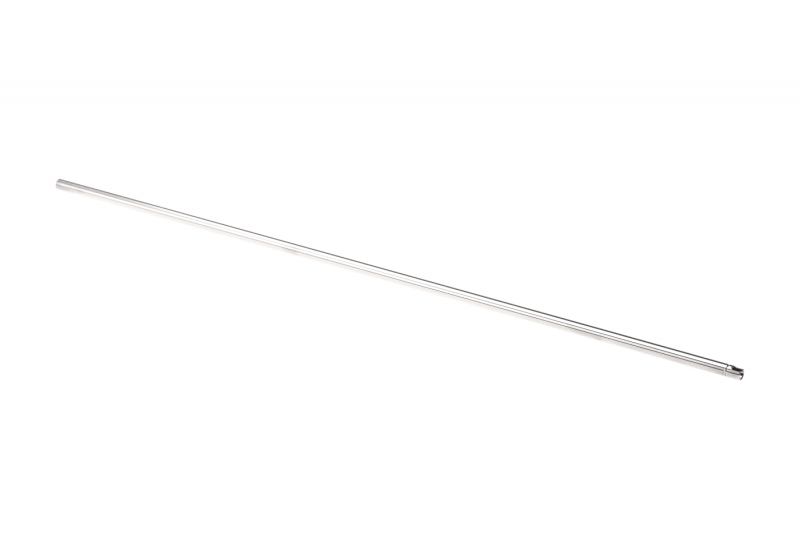 Action Army 6 mm Präzisionslauf 6.01 mm 550 mm für Marui VSR-10