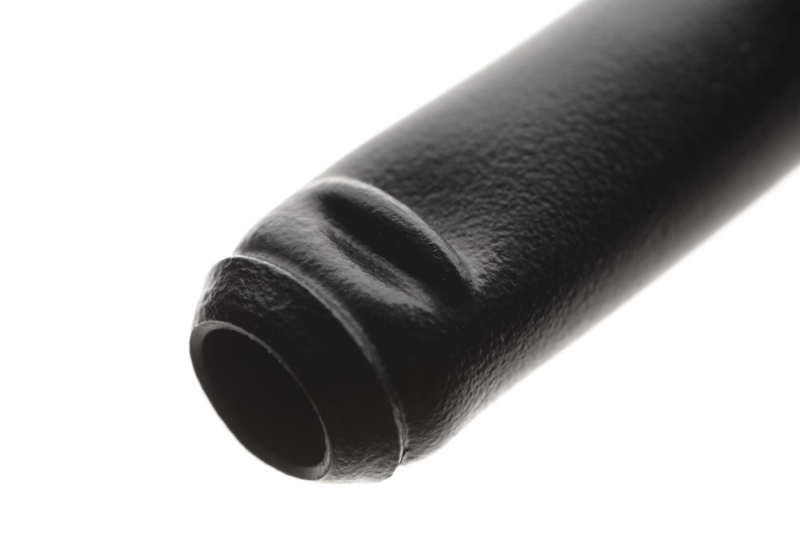 Action Army AEG 60 Degree Hop Up Rubber