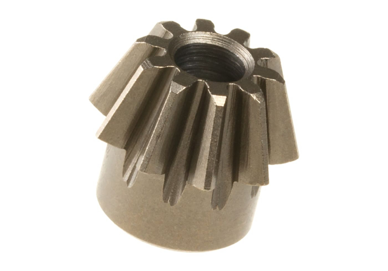 Action Army Motor Gear