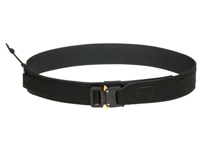 Clawgear KD One Belt – Schwarz