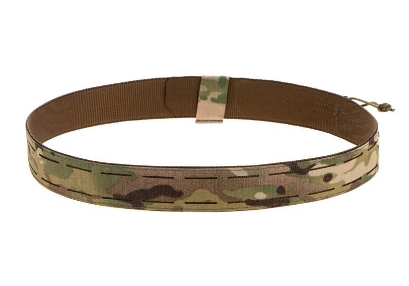 Clawgear KD One Belt – Multicam – Größe S