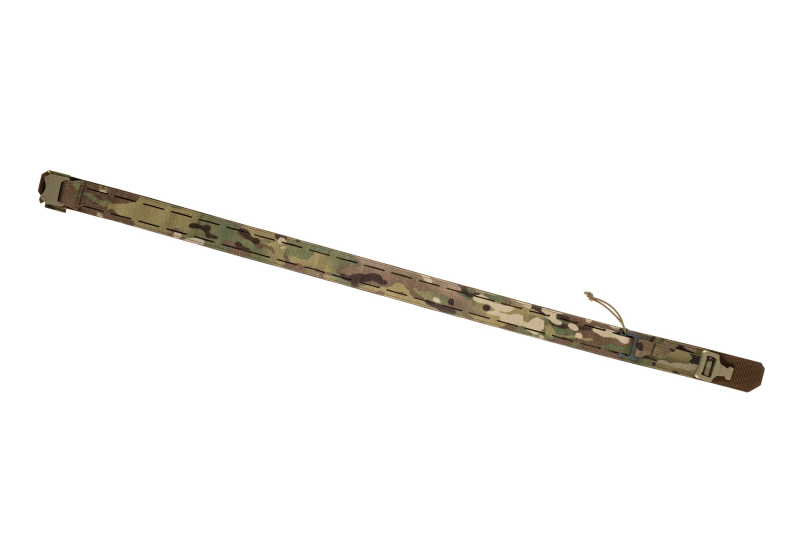 Clawgear KD One Belt – Multicam – Größe S