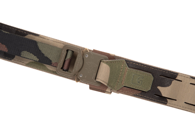 Clawgear KD One Belt – CCE – Ansicht 4