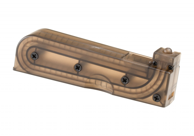 Action Army VSR-10 / T10 / T11 Magazin – 50 Schuss