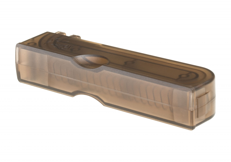 Action Army VSR-10 / T10 / T11 Magazin – 50 Schuss – Ansicht 3