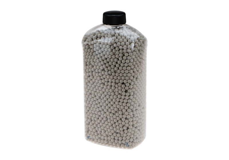 G&G 0.25g Bio Precision BBs 5600rds
