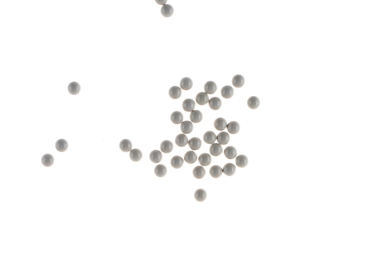 G&G 0.25g Bio Precision BBs 5600rds