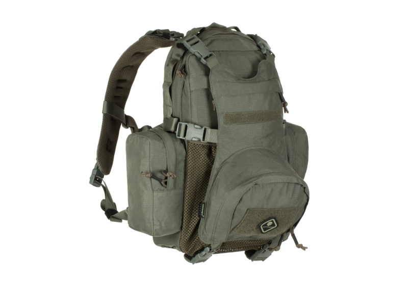 Emerson Yote Hydration Assault Pack - Foliage Green