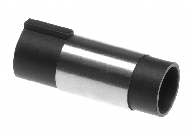 Laylax PSS VSR-10 Long Air Seal Chamber Packing – Ansicht 3