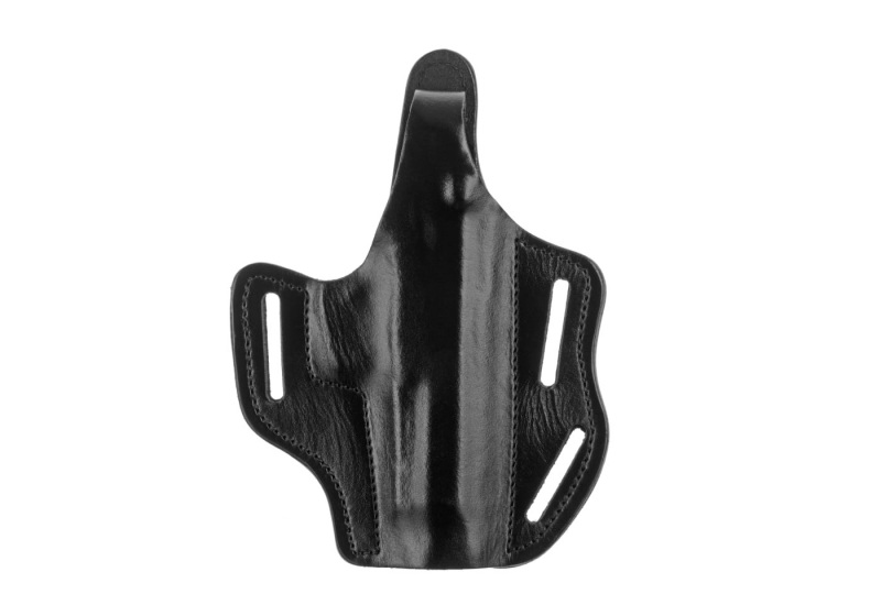 Frontline Multi Purpose General Holster für Beretta F92 - Schwarz