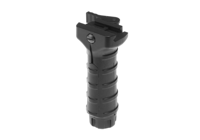 TGD QD Long Vertical Grip