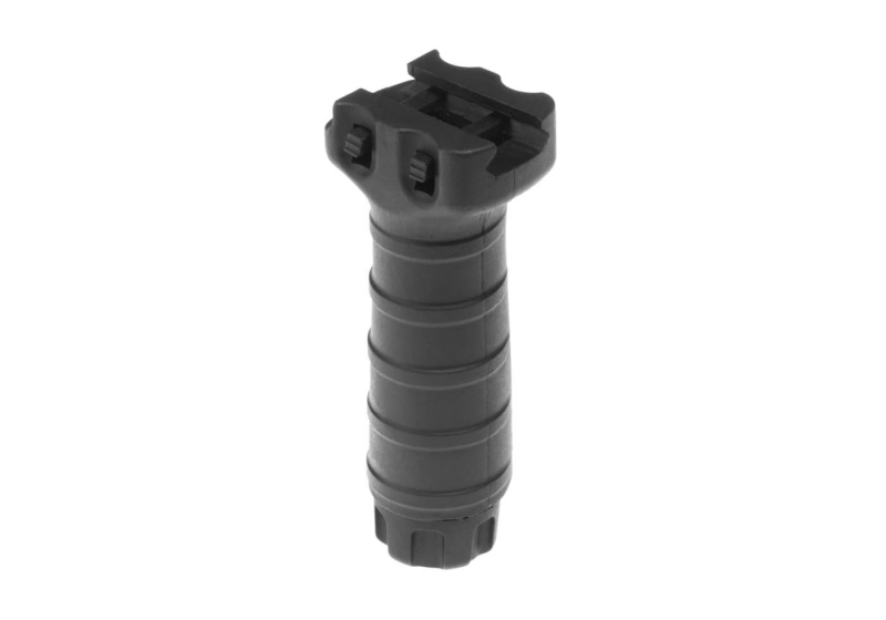 TGD Long Vertical Grip
