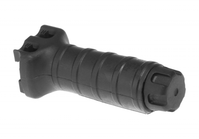 TGD Long Vertical Grip