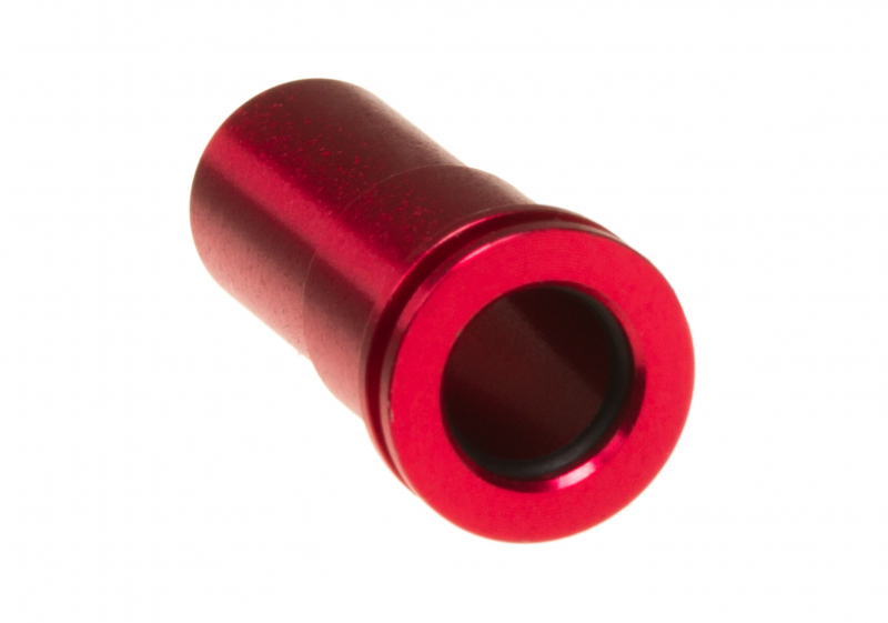 Point AK Aluminum Air Seal Nozzle – Ansicht 3