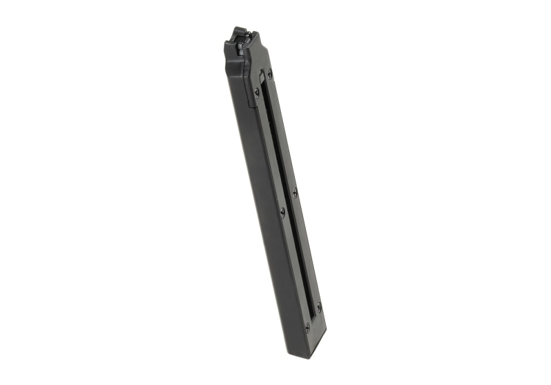 Cyma Magazine CM125 AEP 30rds